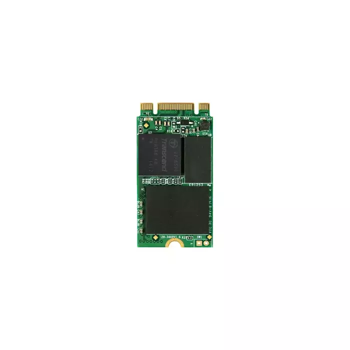 TRANSCEND TS64GMTS400 Photo 1