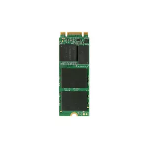 SSD disk Transcend 32 GB M.2 560 MB/s 6 Gbit/s TS32GMTS600