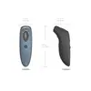 Socket Mobile DuraScan D730 1D Laser Barcode Reader Photo 4