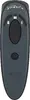 Socket Mobile DuraScan D730 1D Laser Barcode Reader Photo 2