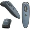 Socket Mobile DuraScan D730 1D Laser Barcode Reader Photo 3
