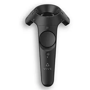 Controller HTC 99HAFR005-00