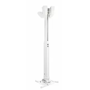 Projector Ceiling Mount Vogel's PPC1555W