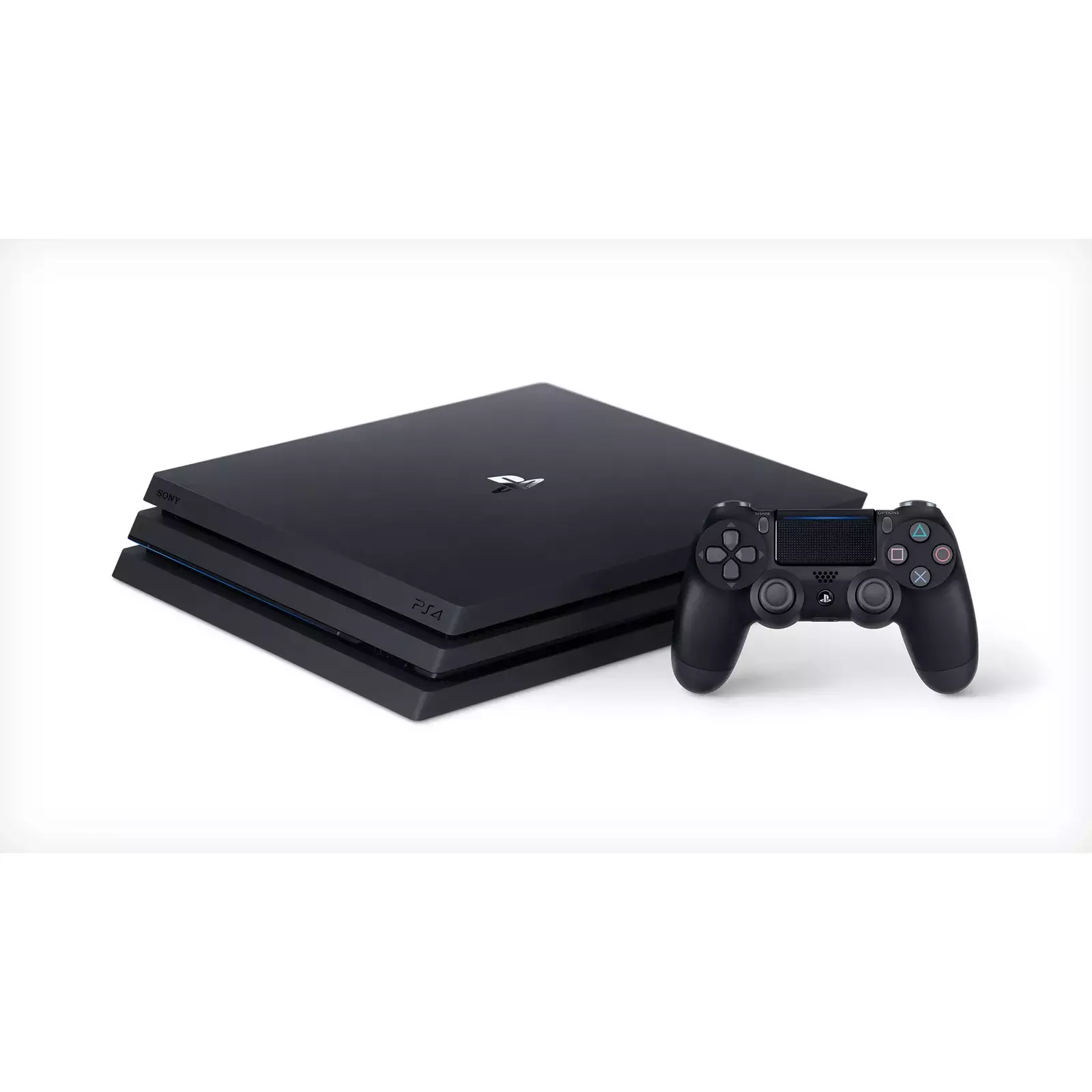 Sony PlayStation Pro CUH-7116B