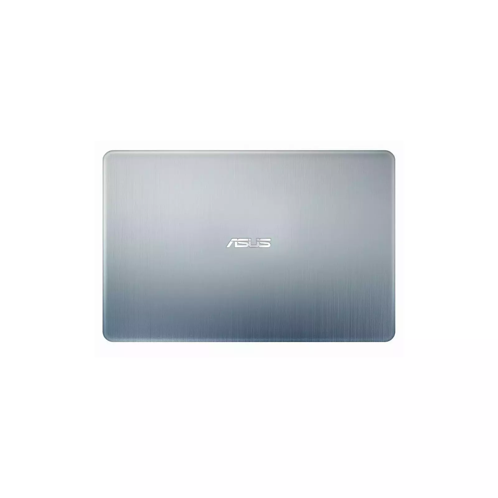 Asus X541NA-PD1003Y Photo 4