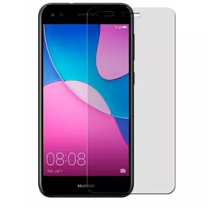 Защитный чехол Evelatus для Huawei P9 lite mini — прочный лёгкий дизайн