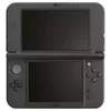 NINTENDO OBAA Photo 1