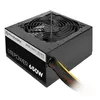 Barošanas bloks Litepower II Black Photo 2