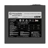 Barošanas bloks Litepower II Black Photo 4