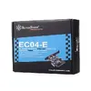 Interface Card Silverstone EC04-E Photo 2