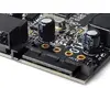 Interface Card Silverstone EC04-E Photo 6