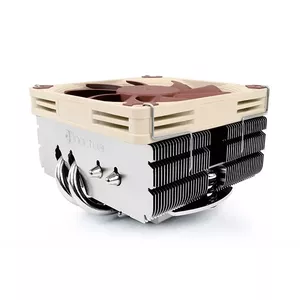 Noctua NH-L9x65 Procesors Dzesinātājs 9,2 cm
