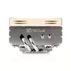 Noctua NH-L9x65 procesora dzesētājs Photo 3
