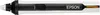 Интерактивный стилус Epson ELPPN05A Оранжевый Photo 2