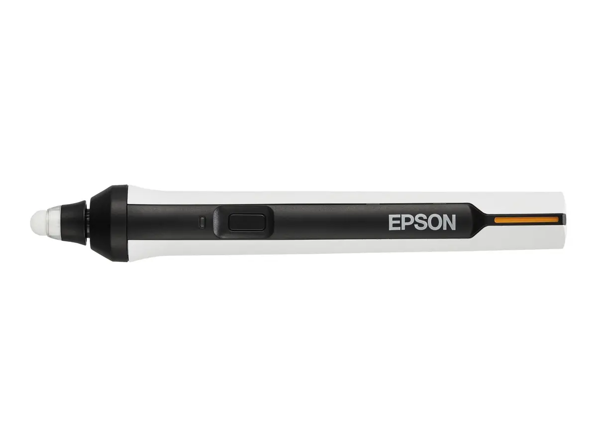 Epson Interactive Pen ELPPN05A Orange Photo 3