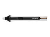 Epson Interactive Pen ELPPN05A Orange Photo 3