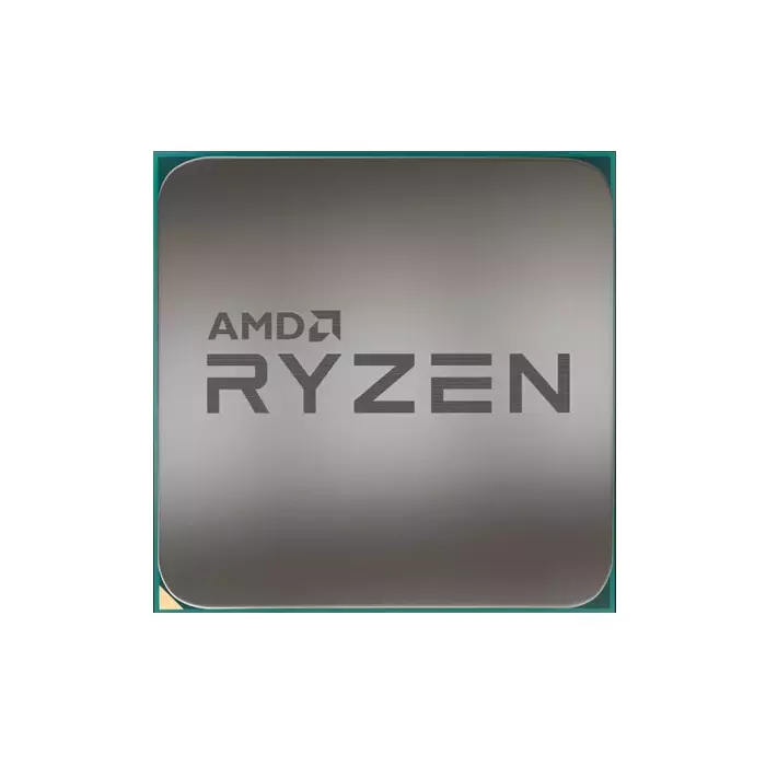 AMD YD150XBBM4GAE Photo 1