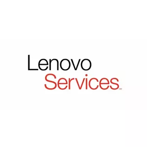 Расширение гарантии 3 года Lenovo 5WS0F22442