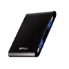 Внешний жесткий диск Silicon Power 2TB Armor A80 Photo 2