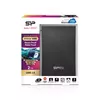 Внешний жесткий диск Silicon Power 2TB Armor A80 Photo 3