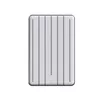 Внешний жесткий диск Silicon Power 1TB Armor A75 Photo 2