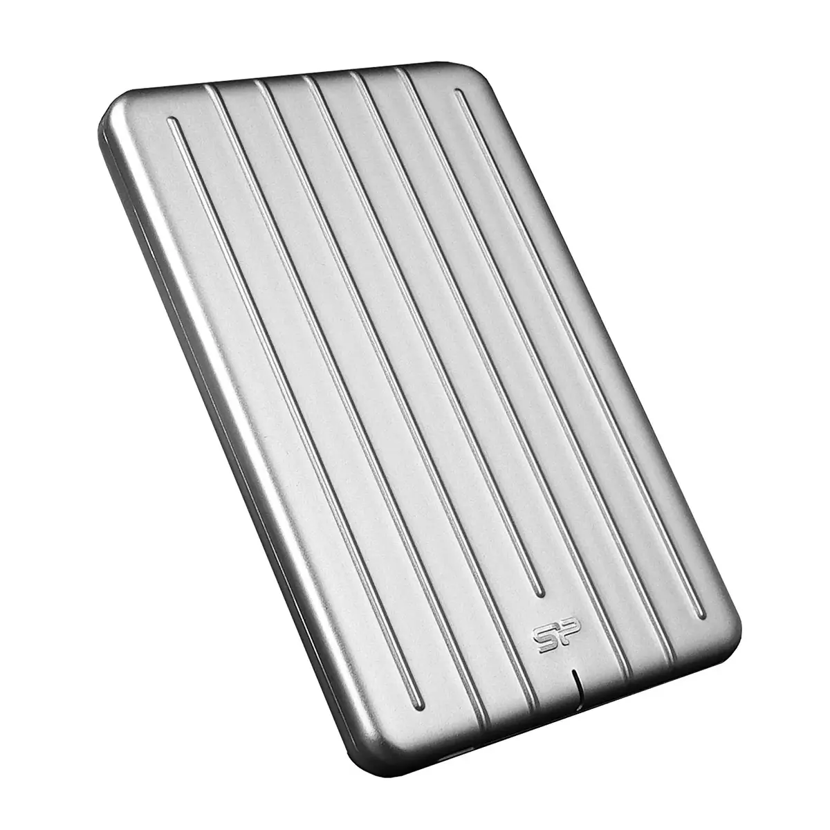 Внешний жесткий диск Silicon Power 1TB Armor A75 Photo 3