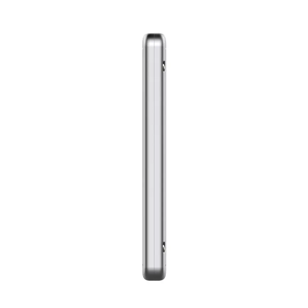 Внешний жесткий диск Silicon Power 1TB Armor A75 Photo 4