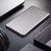 Внешний жесткий диск Silicon Power 1TB Armor A75 Photo 5