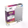Внешний жесткий диск Silicon Power 1TB Armor A75 Photo 6