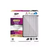 Внешний жесткий диск Silicon Power 1TB Armor A75 Photo 7