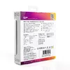 Внешний жесткий диск Silicon Power 1TB Armor A75 Photo 8