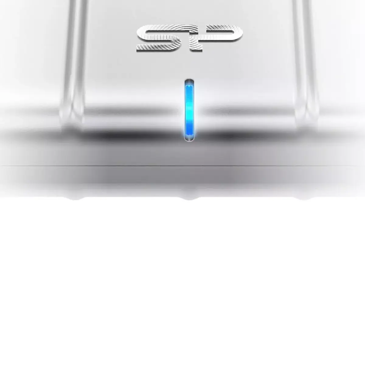 Внешний жесткий диск Silicon Power 1TB Armor A75 Photo 9