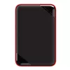 External Hard Drive Silicon Power 1TB Armor A62 Photo 2