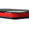 External Hard Drive Silicon Power 1TB Armor A62 Photo 5