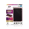 External Hard Drive Silicon Power 1TB Armor A62 Photo 6