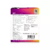 External Hard Drive Silicon Power 1TB Armor A62 Photo 7