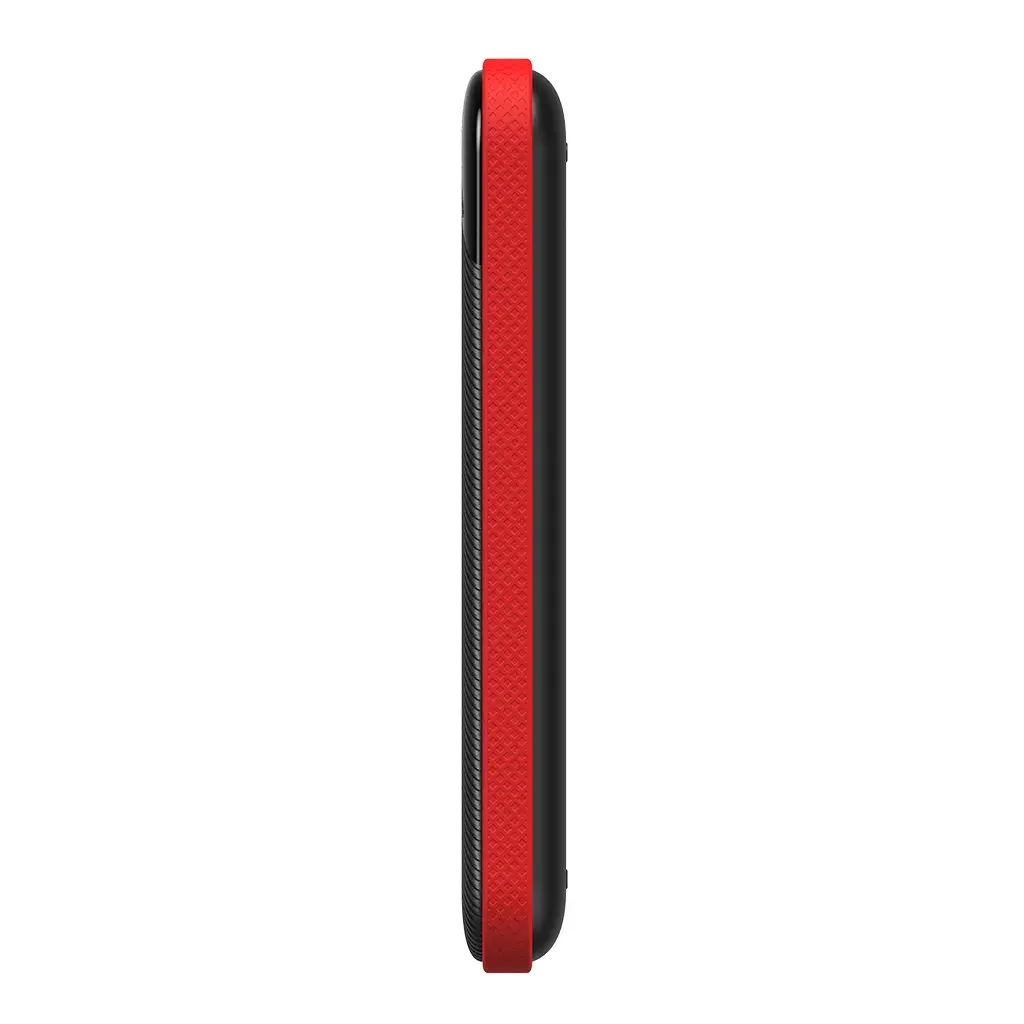 Cietais disks Silicon Power 2TB Armor A62 Photo 4