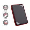 Cietais disks Silicon Power 2TB Armor A62 Photo 5