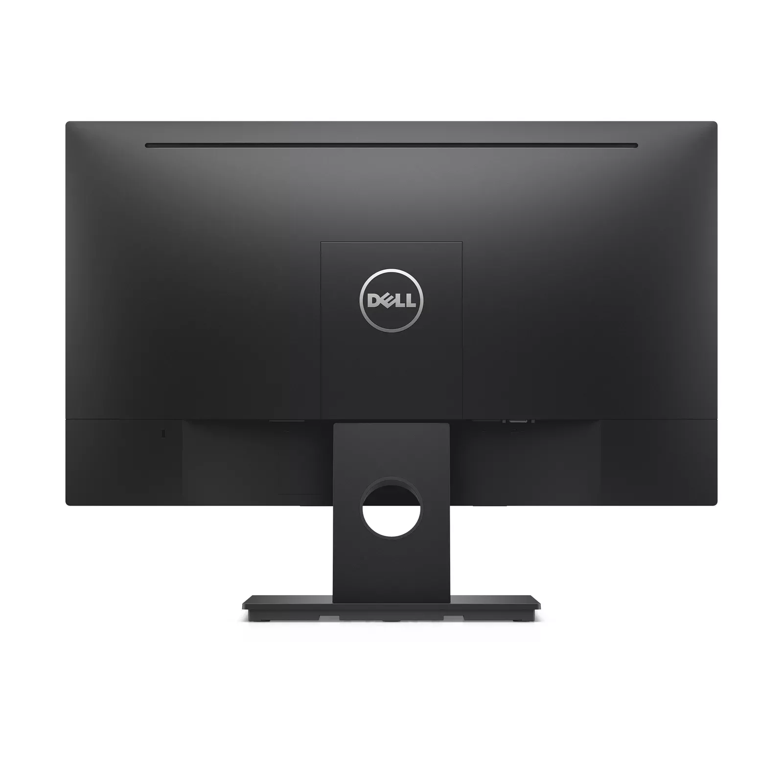 Dell E2417H Photo 4