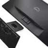 Dell E2417H Photo 8