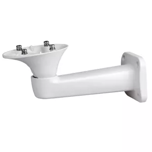 Крепление Dahua Technology PFB604W