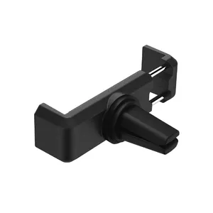 Hama 00178257 holder Passive holder Mobile phone/Smartphone Black