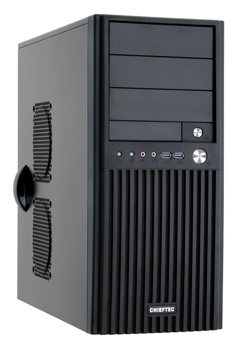 Montāžas komplekts Chieftec WMK-04 Photo 3