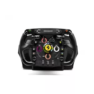 Steering wheel Thrustmaster Ferrari F1 Black RF