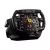 Stūres rats Thrustmaster Ferrari F1 Black RF Photo 4