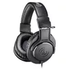 audio technica ATH-M20X Photo 1