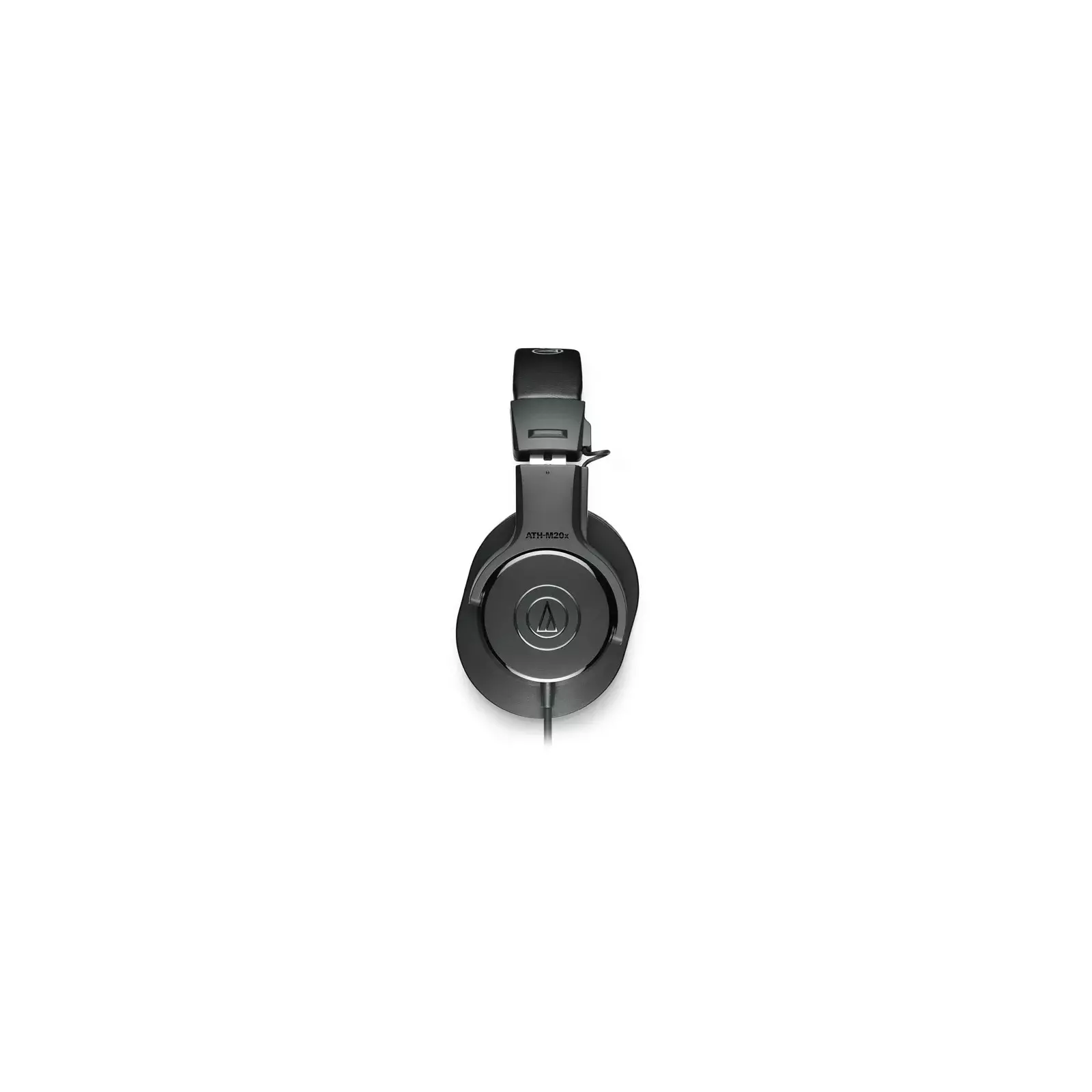 audio technica ATH-M20X Photo 2