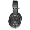 Headphones Audio-Technica ATH-M20X Photo 2