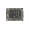 Siltuma izkliedētājs Supermicro SNK-P0068PSC Photo 3