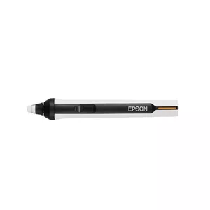 Интерактивная ручка Epson ELPPN05B синяя EB-6xxWi/Ui 14xxUi